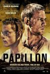 PAPILLON PAPILLON